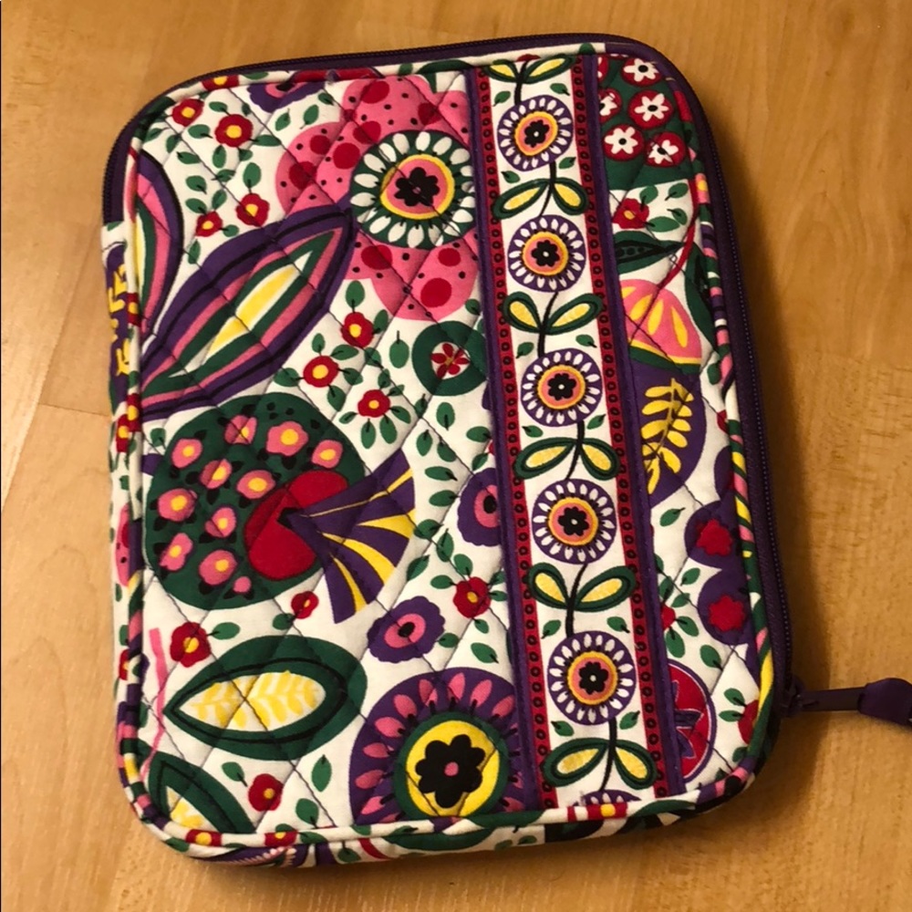 Vera Tablet Sleeve